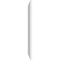 Ekena Millwork Cornell Flat Panel Decorative Wall Panel, 28"W x 20"H x 5/8"P WALP28X20X062CNL - alternate 4